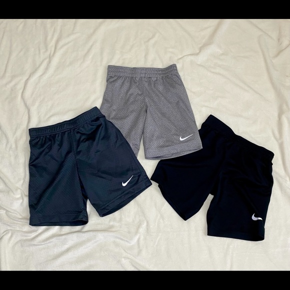 Nike Other - NIKE Dri for size 6-M